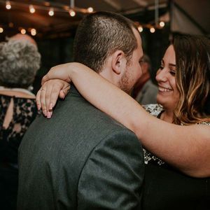 Meet your Posher, Casey